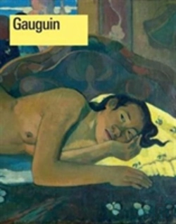Bertrand.pt - Tate Introductions: Paul Gauguin