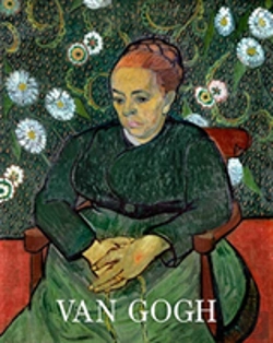 Bertrand.pt - Tate Introductions: Vincent Van Gogh