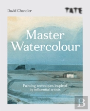 Tate: Master Watercolour
