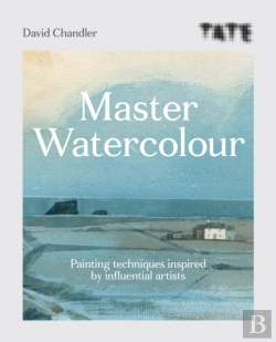 Bertrand.pt - Tate: Master Watercolour
