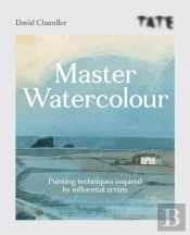 Tate: Master Watercolour