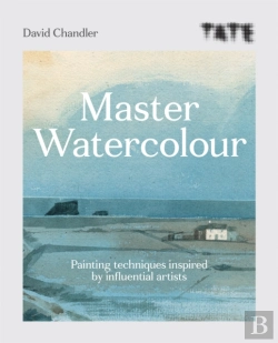 Bertrand.pt - Tate: Master Watercolour
