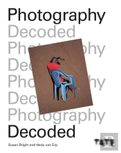 Tate: Photography Decoded