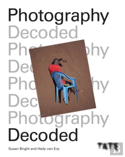 Bertrand.pt - Tate: Photography Decoded