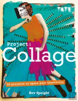 Bertrand.pt - Tate: Project Collage