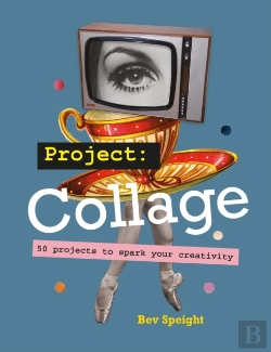 Bertrand.pt - Tate: Project Collage