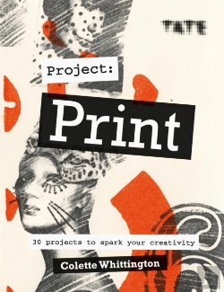 Bertrand.pt - Tate: Project Print