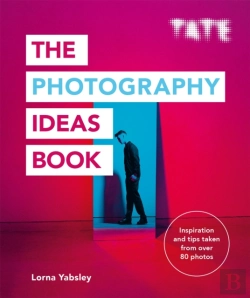 Bertrand.pt - Tate: The Photography Ideas Book