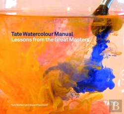 Bertrand.pt - Tate Watercolour Manual