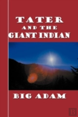 Bertrand.pt - Tater And The Giant Indian