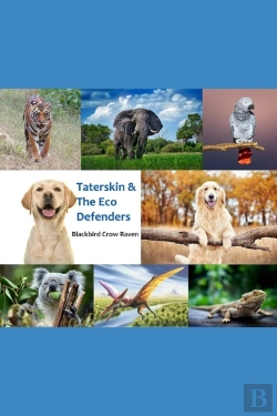 Bertrand.pt - Taterskin & The Eco Defenders