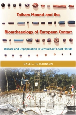 Bertrand.pt - Tatham Mound And The Bioarchaeology Of European Contact
