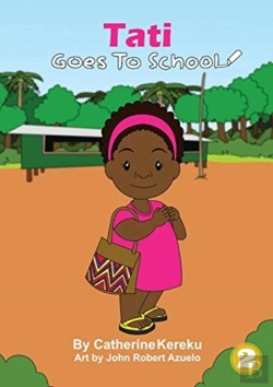 Bertrand.pt - Tati Goes To School