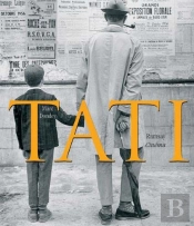 Tati