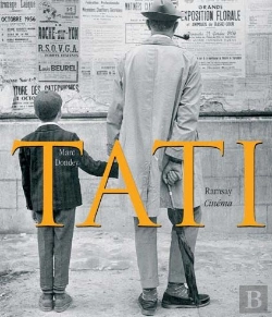 Bertrand.pt - Tati