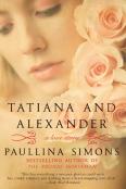 Tatiana And Alexander