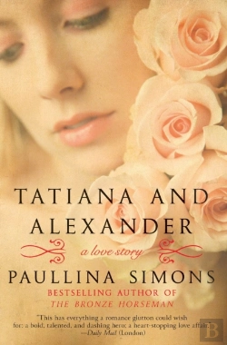Bertrand.pt - Tatiana And Alexander