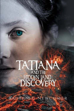 Bertrand.pt - Tatiana And The Hidden Land