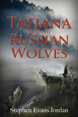 Bertrand.pt - Tatiana And The Russian Wolves