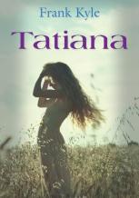 Tatiana