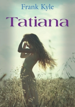 Bertrand.pt - Tatiana