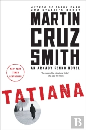 Tatiana