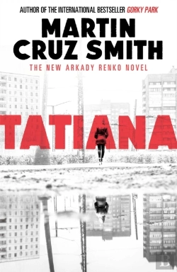 Bertrand.pt - Tatiana