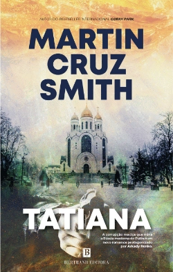 Bertrand.pt - Tatiana