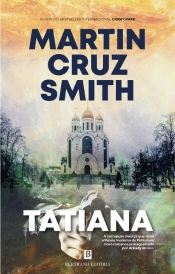 Tatiana