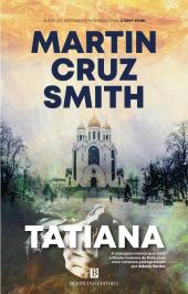Tatiana