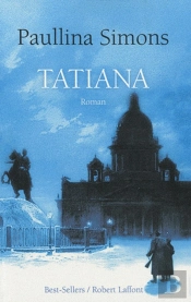 Tatiana Ne