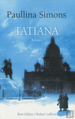Bertrand.pt - Tatiana Ne