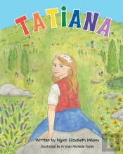 Tatiana
