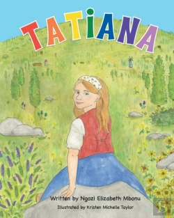 Bertrand.pt - Tatiana