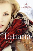 Tatiana