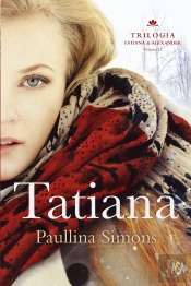 Tatiana