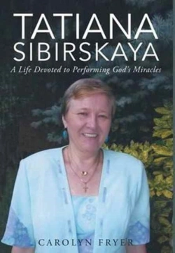 Bertrand.pt - Tatiana Sibirskaya