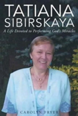 Bertrand.pt - Tatiana Sibirskaya