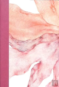 Bertrand.pt - Tatiana Wolska, Belladone