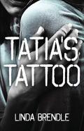 Tatia'S Tattoo