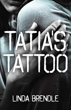 Bertrand.pt - Tatia'S Tattoo