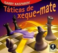 Táticas de Xeque-Mate