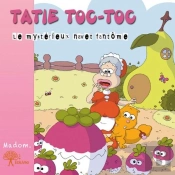 Tatie Toc-Toc