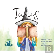 Tatis