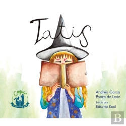 Bertrand.pt - Tatis