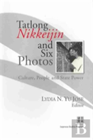 Tatlong Nikkeijin And Six Photos