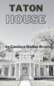 Taton House