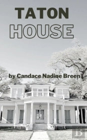 Taton House