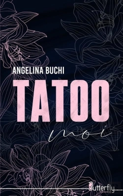 Bertrand.pt - Tatoo-Moi