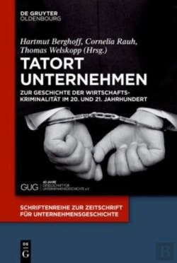 Bertrand.pt - Tatort Unternehmen